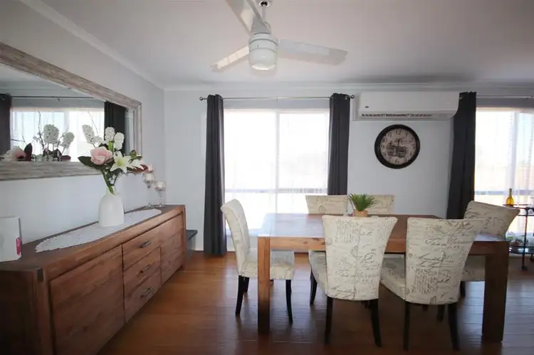 Sixth view of Homely rural property listing, 19 Ibis Drive, Mannum SA 5238