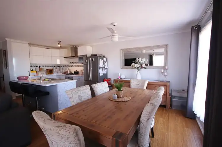 Seventh view of Homely rural property listing, 19 Ibis Drive, Mannum SA 5238