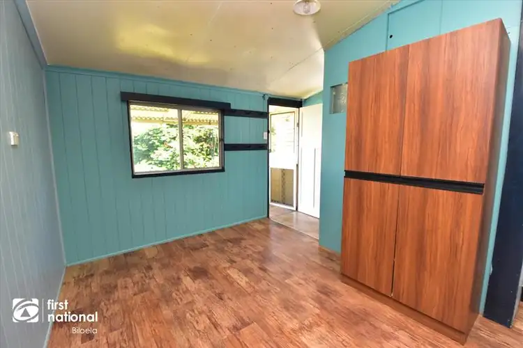 Seventh view of Homely house listing, 31 Bell Street, Biloela QLD 4715