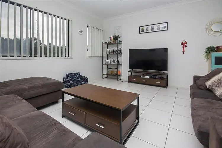 Fourth view of Homely townhouse listing, 2/23 Chrome Drive - Oreland Estate, Pimpama QLD 4209