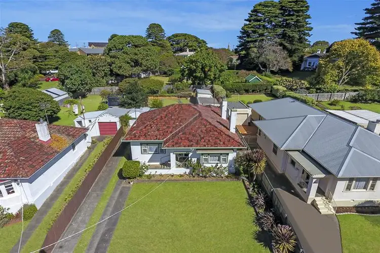 19 Cockman Street, Warrnambool VIC 3280