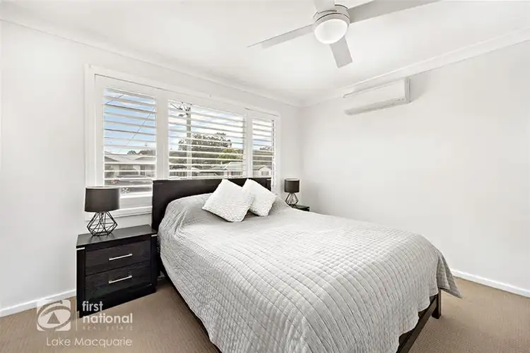 Fifth view of Homely house listing, 5 King Street, Barnsley NSW 2278