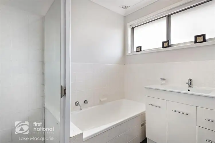 Sixth view of Homely house listing, 5 King Street, Barnsley NSW 2278
