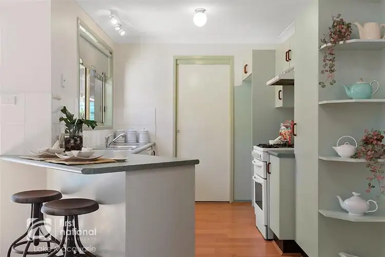 Sixth view of Homely house listing, 4 Buckley Close, Edgeworth NSW 2285