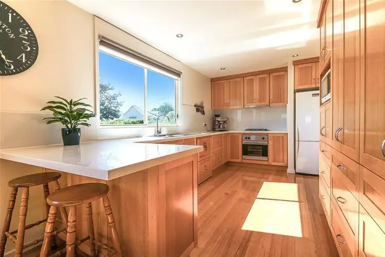 Third view of Homely house listing, 20 Elliott Street, Warrnambool VIC 3280
