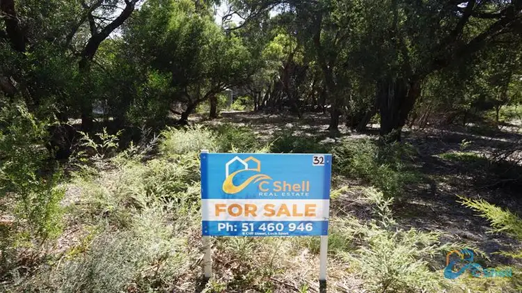 32 Thriptomene Street, Loch Sport VIC 3851