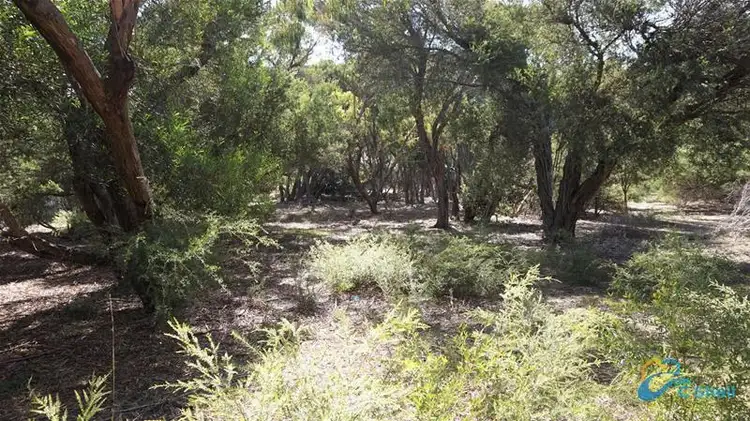 Sixth view of Homely land listing, 32 Thriptomene Street, Loch Sport VIC 3851