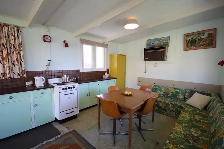 Sixth view of Homely house listing, 27 Marks Landing Shack Road, Swan Reach SA 5354