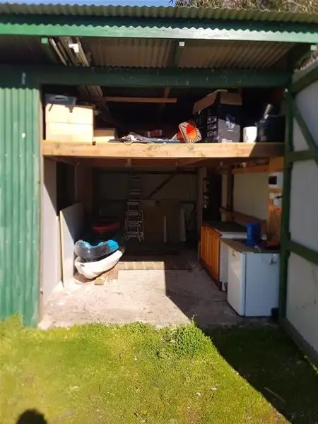 Fifth view of Homely land listing, 20 Littles Lane, Terang VIC 3264