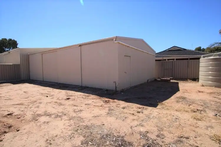 Second view of Homely land listing, LOT 2/6 Shorter Street, Moonta Bay SA 5558