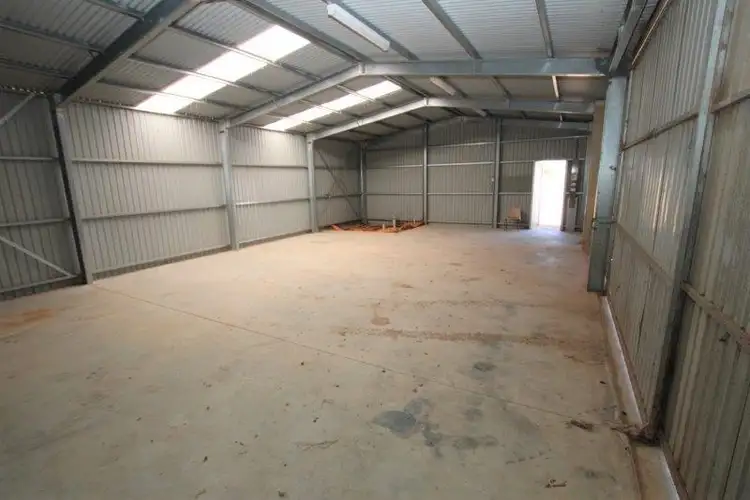 Third view of Homely land listing, LOT 2/6 Shorter Street, Moonta Bay SA 5558