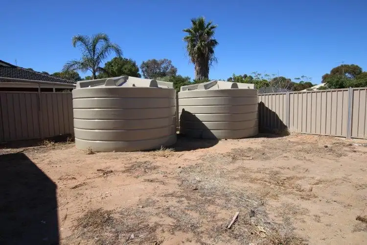 Fourth view of Homely land listing, LOT 2/6 Shorter Street, Moonta Bay SA 5558