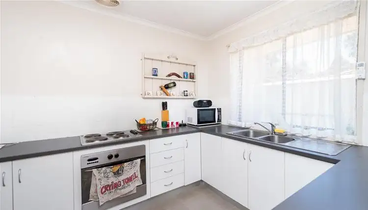 Third view of Homely house listing, 9/6-10 Hendy Road, Buronga NSW 2739
