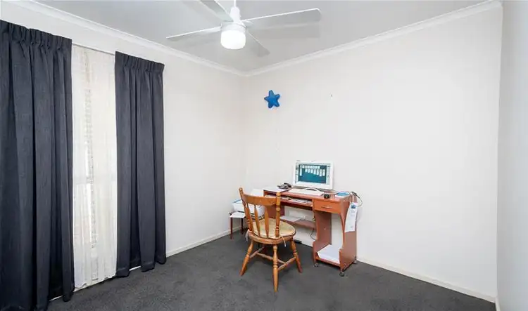 Fifth view of Homely house listing, 9/6-10 Hendy Road, Buronga NSW 2739