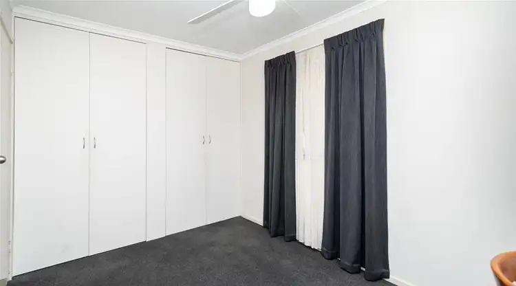Sixth view of Homely house listing, 9/6-10 Hendy Road, Buronga NSW 2739