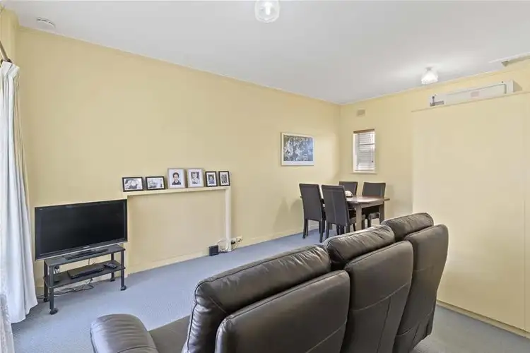 Second view of Homely unit listing, 4/40 The Crescent, Brighton SA 5048
