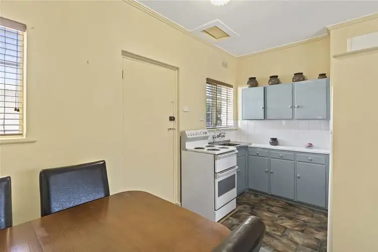 Fifth view of Homely unit listing, 4/40 The Crescent, Brighton SA 5048