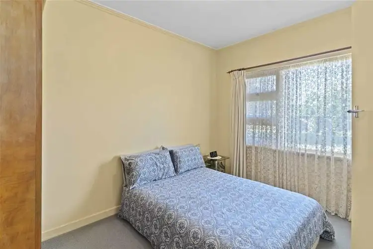 Sixth view of Homely unit listing, 4/40 The Crescent, Brighton SA 5048