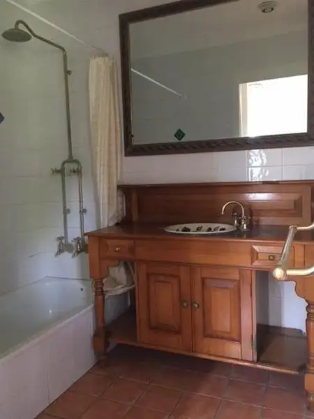 Fifth view of Homely house listing, 32 Derby Street, Highgate Hill QLD 4101