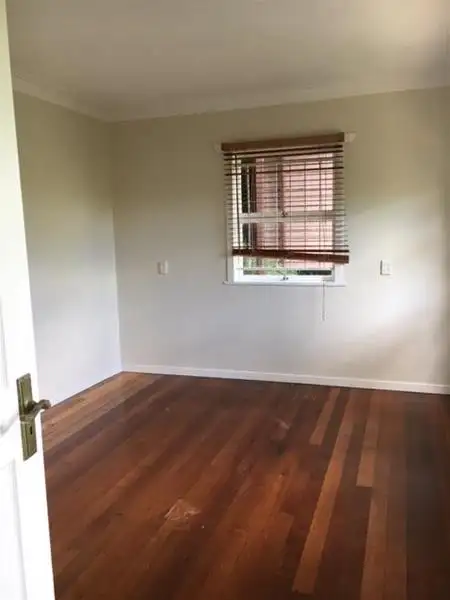 Seventh view of Homely house listing, 32 Derby Street, Highgate Hill QLD 4101