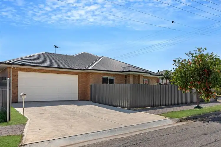 Main view of Homely house listing, 1 Emlyn Avenue, Salisbury SA 5108
