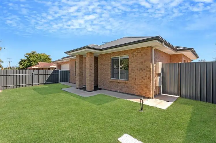Second view of Homely house listing, 1 Emlyn Avenue, Salisbury SA 5108