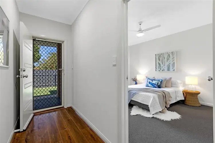 Third view of Homely house listing, 1 Emlyn Avenue, Salisbury SA 5108