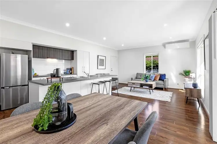 Sixth view of Homely house listing, 1 Emlyn Avenue, Salisbury SA 5108