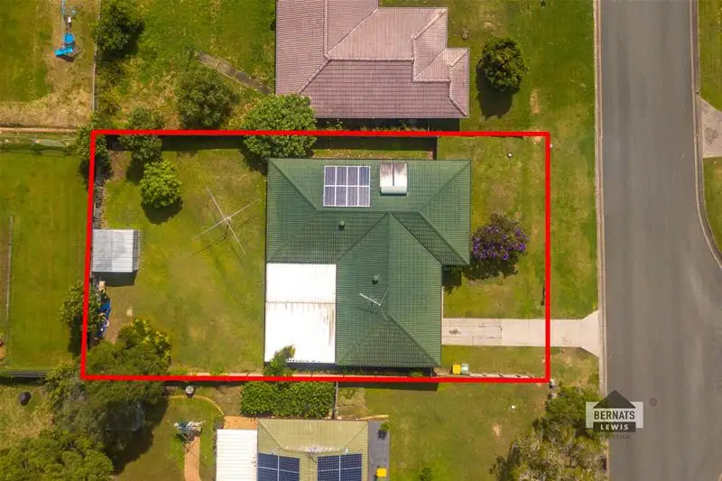 Main view of Homely house listing, Address available on request