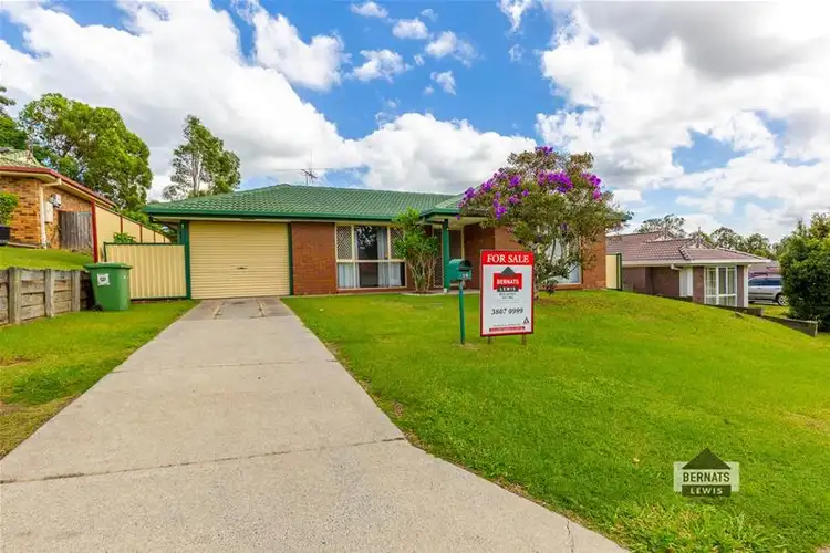 Second view of Homely house listing, Address available on request