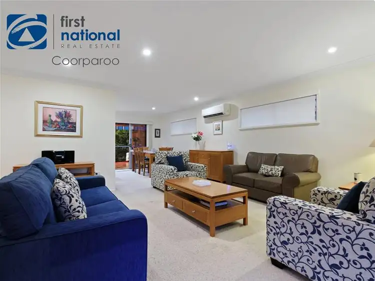 Second view of Homely house listing, 118 Canopus Street, Coorparoo QLD 4151