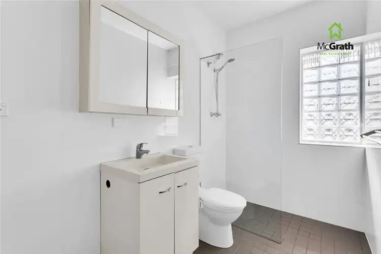 Fifth view of Homely unit listing, 5/8 Marine Street, Somerton Park SA 5044