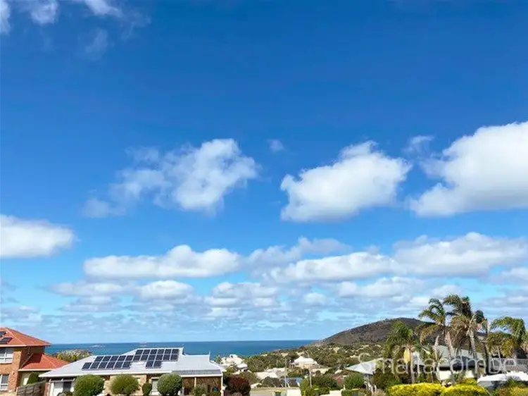 Fourth view of Homely land listing, 1 Thompson Court, Encounter Bay SA 5211