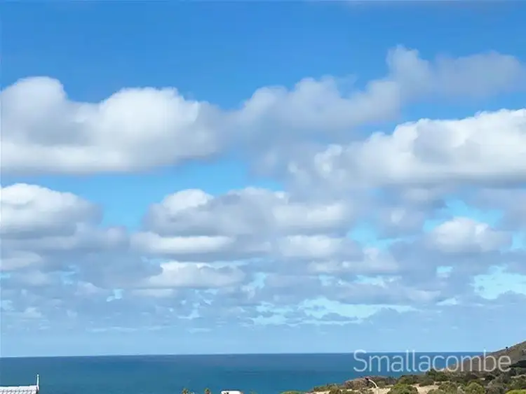 Sixth view of Homely land listing, 1 Thompson Court, Encounter Bay SA 5211