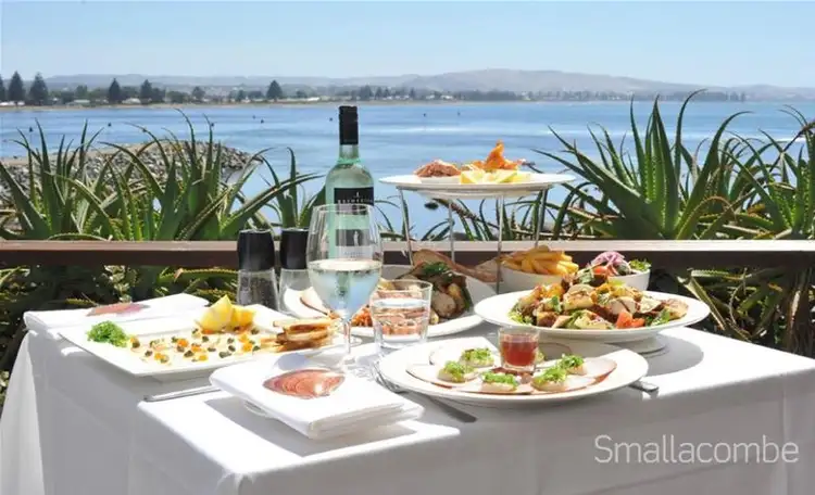 Seventh view of Homely land listing, 1 Thompson Court, Encounter Bay SA 5211