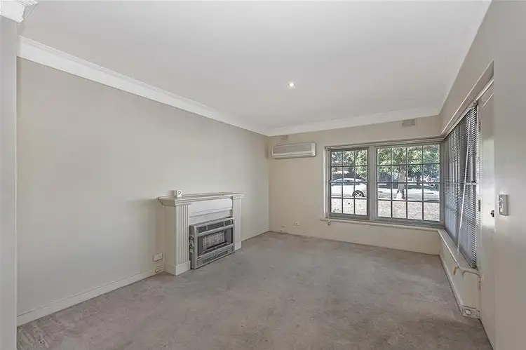 Second view of Homely unit listing, 1/521 The Parade, Magill SA 5072