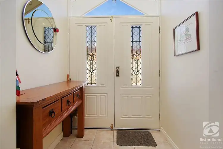 Sixth view of Homely townhouse listing, 2/31 Church Street, Wodonga VIC 3690