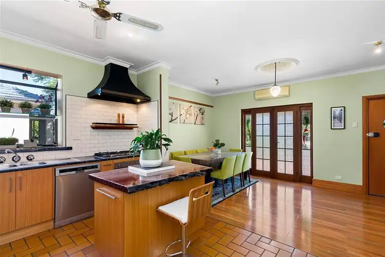 Third view of Homely house listing, 3 Seventh Avenue, Hove SA 5048