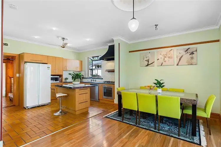 Fourth view of Homely house listing, 3 Seventh Avenue, Hove SA 5048