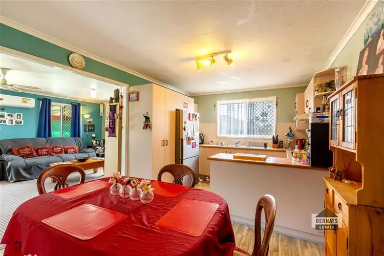 Second view of Homely house listing, Address available on request