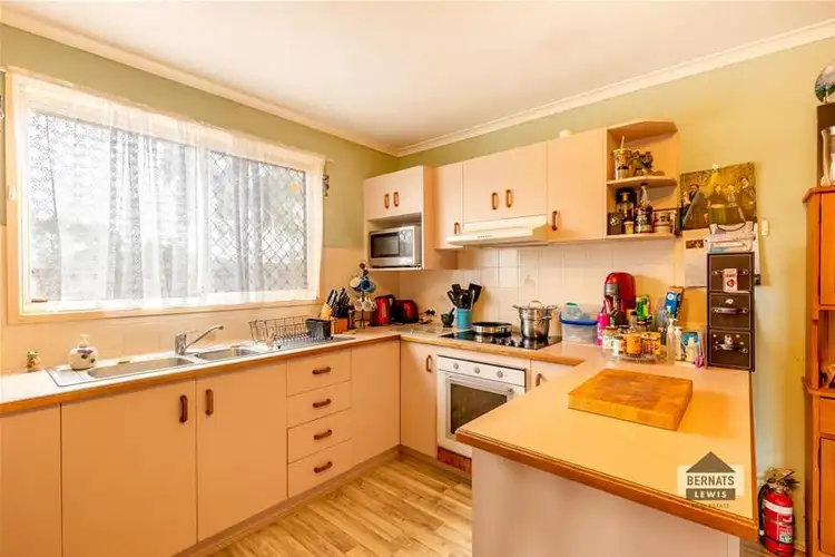 Fourth view of Homely house listing, Address available on request