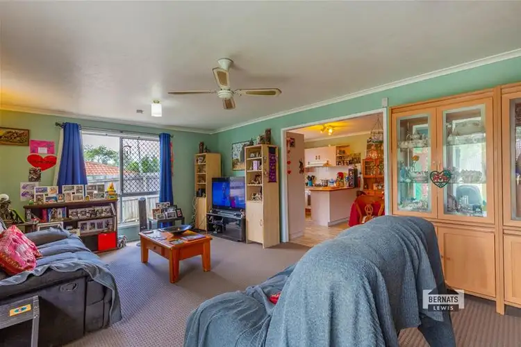 Sixth view of Homely house listing, Address available on request
