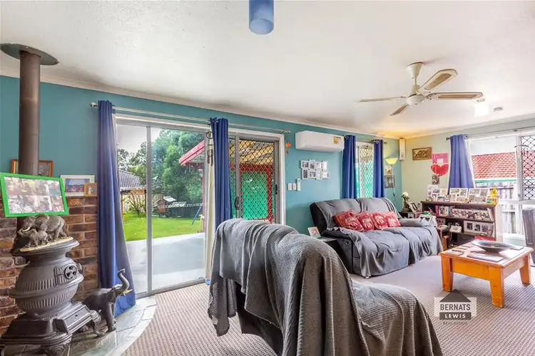 Seventh view of Homely house listing, Address available on request
