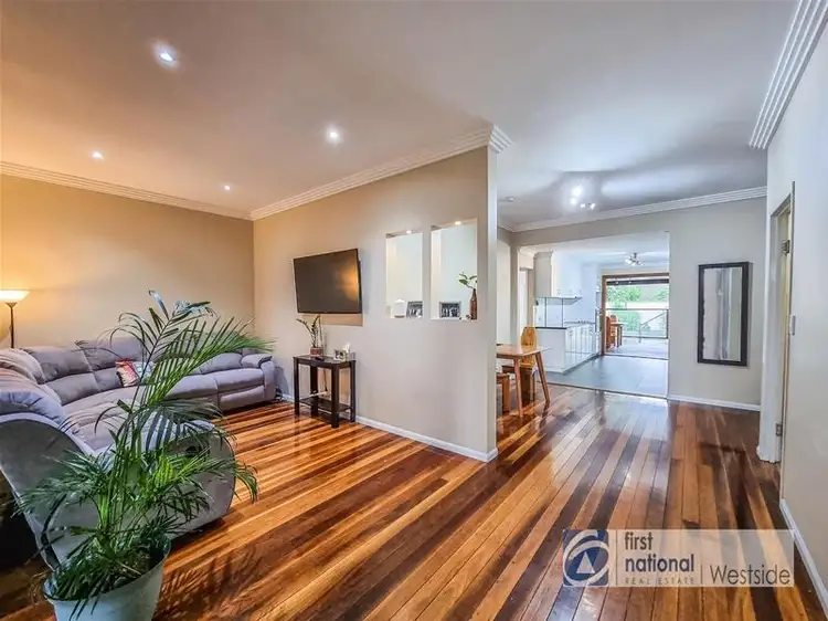 26 Stanley Street, Goodna QLD 4300