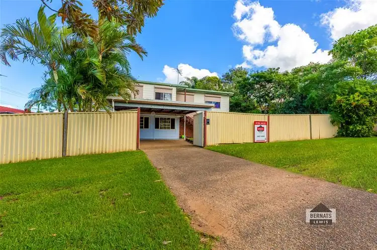Main view of Homely house listing, Address available on request