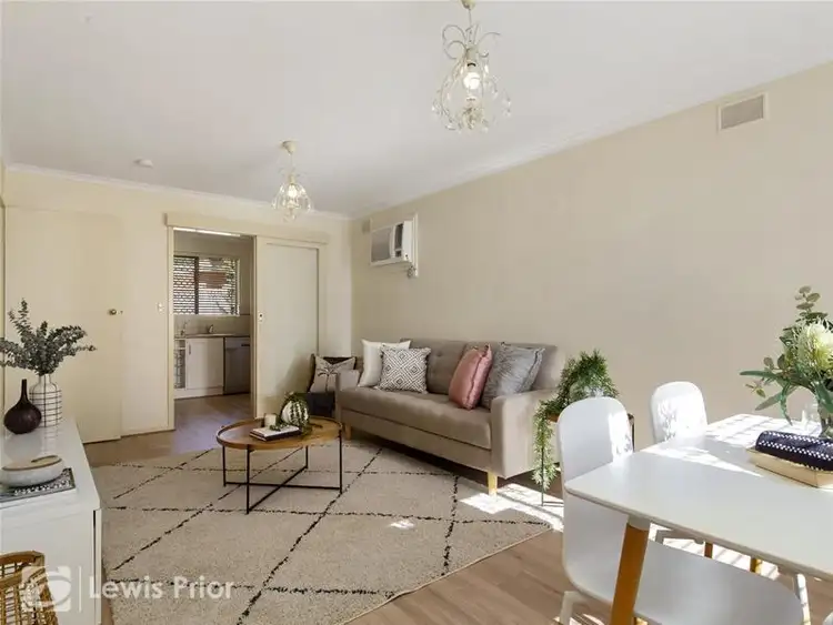 Third view of Homely unit listing, 1/2-4 Berkeley Street, Cheltenham SA 5014