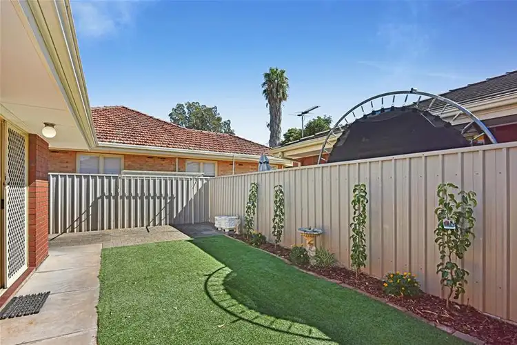 Fourth view of Homely apartment listing, 1/566 Cross Road, South Plympton SA 5038