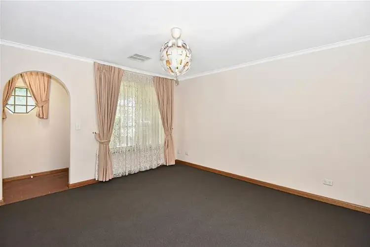 Sixth view of Homely apartment listing, 1/566 Cross Road, South Plympton SA 5038
