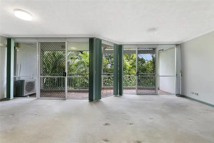 Sixth view of Homely apartment listing, 67/56-70 Guineas Creek Road, Currumbin Waters QLD 4223