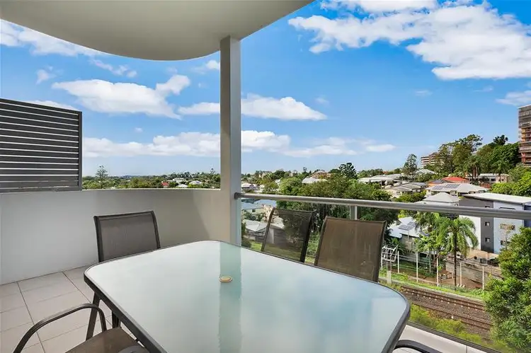 5/186 Moggill Road, Taringa QLD 4068